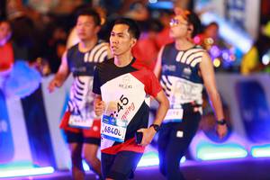 BIB: 
                            <button type="button" onclick="openModal(23667797)" class="btn btn-primary btn-sm float-right btn-popup" data-toggle="modal" data-target=".modal-high-quality">
                        <i class="fas fa-shopping-cart"></i> Add to Cart
                    </button>
                                            <button type="button" onclick="isThisMe(23667797, true)" class="btn btn-success btn-sm float-right btn-popup btn-isme hidden" data-toggle="tooltip" data-placement="bottom" title="นี่คือรูปของคุณใช่ไหม คลิกที่นี่เพื่อเอาเข้าอัลบั้ม">
                        <i class="fas fa-plus"></i> Add to album
                    </button>
                    <button type="button" onclick="isThisMe(23667797, false)" class="btn btn-warning btn-sm float-right btn-popup btn-isnotme hidden">
                        <i class="fas fa-ban"></i> Remove from album
                    </button>